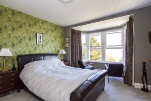 Photo 12- click for photo gallery